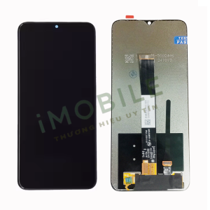 Màn hình Xiaomi Redmi 9A/ 9C LCD New (độ sáng 300+)