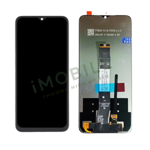 Màn hình Xiaomi Redmi A1/ A1+/ A2+ LCD New (độ sáng 300+)