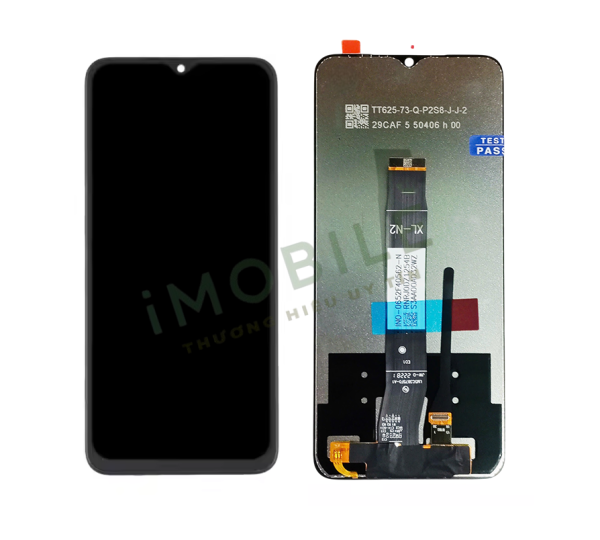 Màn hình Xiaomi Redmi A1/ A1+/ A2+ LCD New (độ sáng 300+)