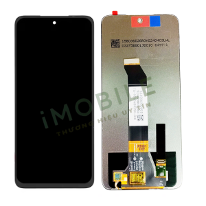 Màn hình Xiaomi Redmi Note 10 (5G) LCD New (độ sáng 300+)