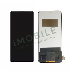 Màn hình Xiaomi Redmi Note 13 (4G) NE LCD INCELL