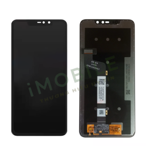 Màn hình Xiaomi Redmi Note 6 Pro LCD New