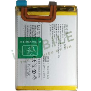 Pin Vivo B-95/ Y51 2350mAh