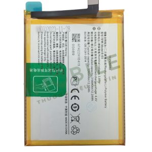 Pin Vivo B-E5/ Y81 3260mAh