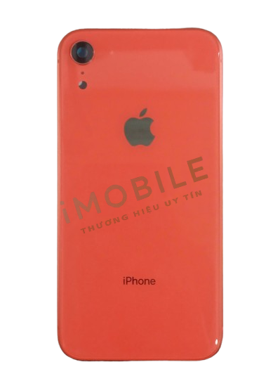 IMOBILE.VN