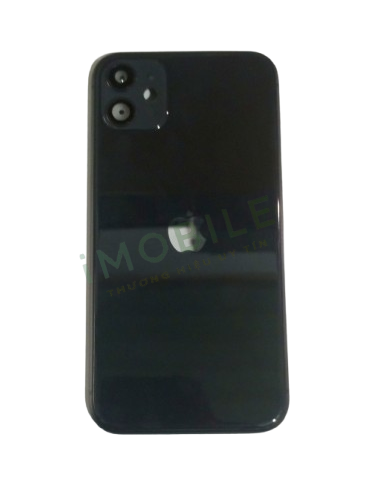 IMOBILE.VN