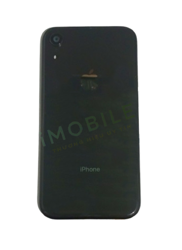 IMOBILE.VN