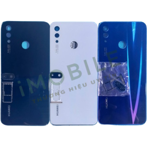 Vỏ Huawei Nova 3i Full Bộ