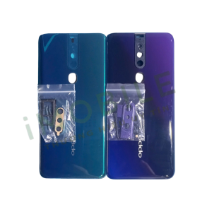 Vỏ OPPO F11 Pro Full Bộ