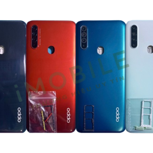 Vỏ Điện Thoại OPPO A31 Full Bộ