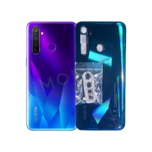 Vỏ Điện Thoại Realme 5 Pro Full Bộ