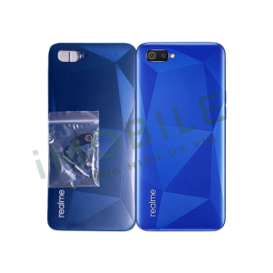 Vỏ Realme C2 Full Bộ