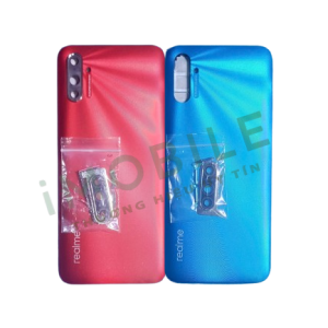 Vỏ Điện Thoại Realme C3i Full Bộ