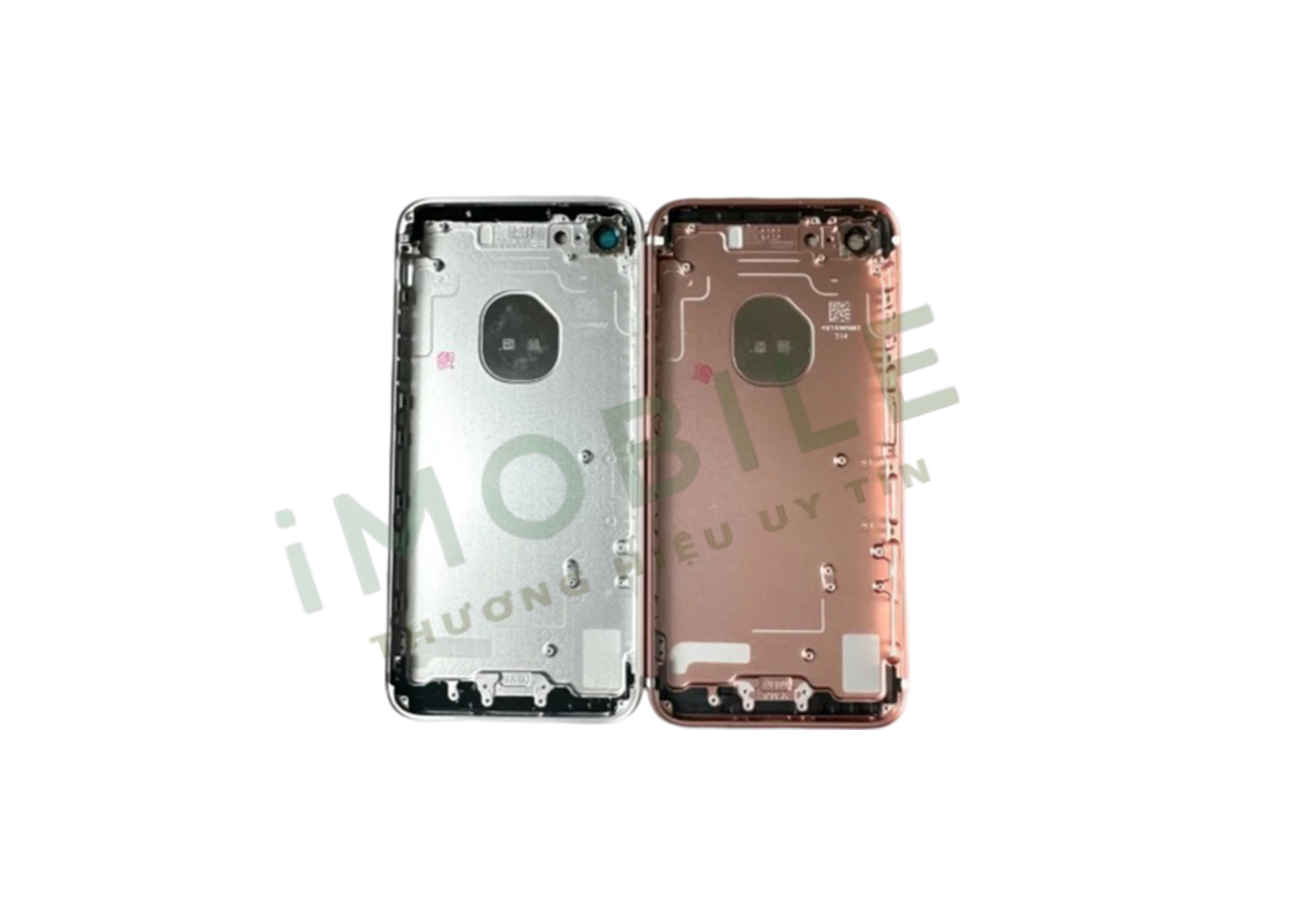Khung sườn iPhone 7g Khung sườn iPhone 7g