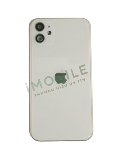 IMOBILE.VN
