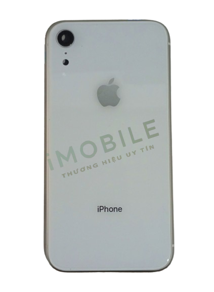 IMOBILE.VN