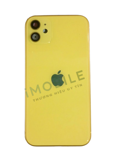IMOBILE.VN