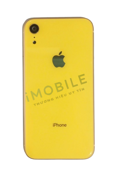 IMOBILE.VN