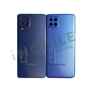 Vỏ Lưng Điện Thoại Samsung Galaxy M22 Full Bộ