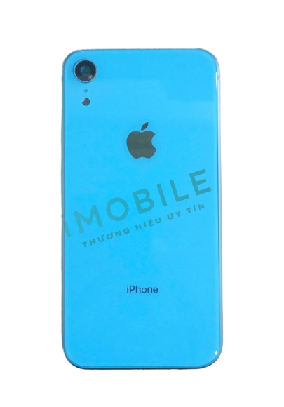 IMOBILE.VN