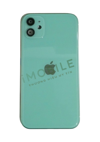 IMOBILE.VN