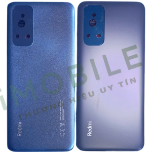 Vỏ Xiaomi Redmi Note 11S Full Bộ