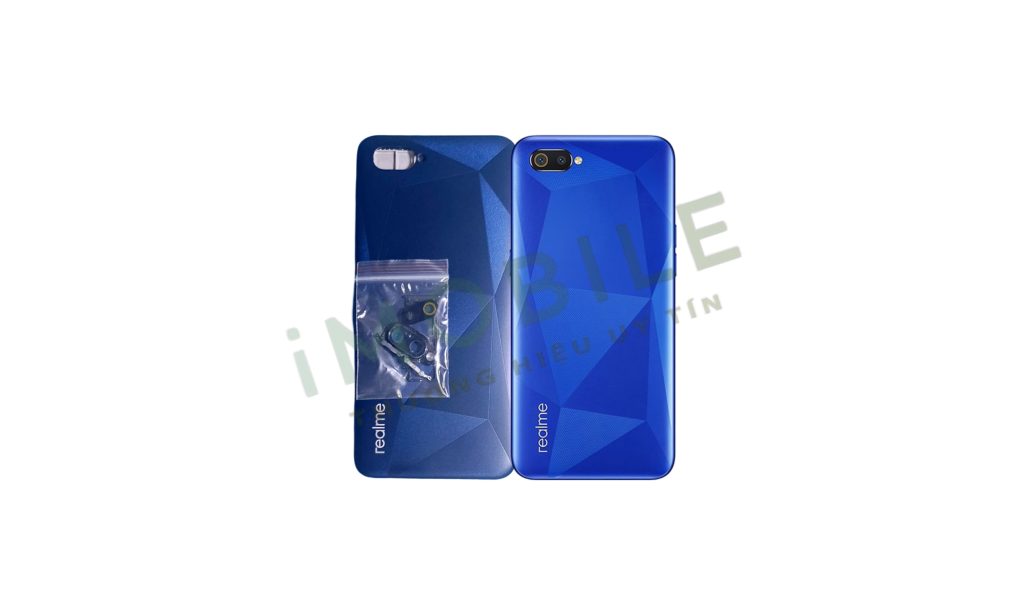 IMOBILE.VN