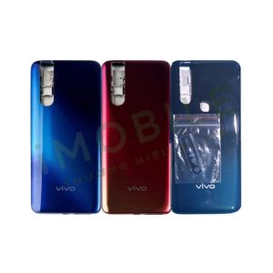 Bộ Vỏ Vivo V15