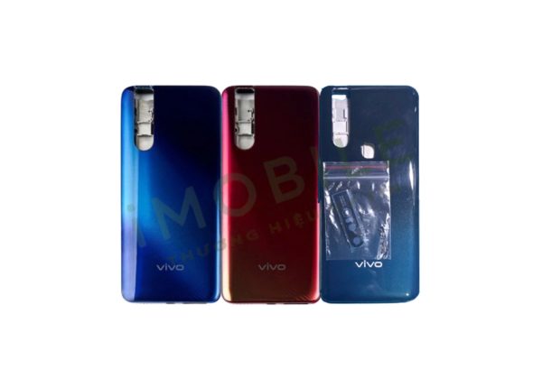 Bộ Vỏ Vivo V15