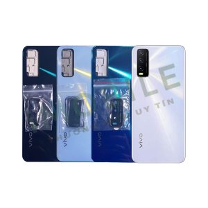 Bộ Vỏ Vivo Y20