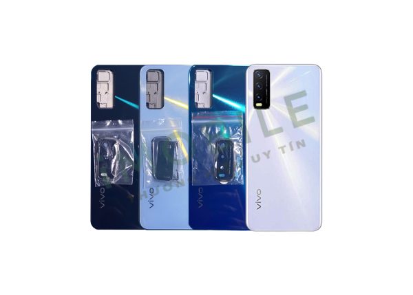 Bộ Vỏ Vivo Y20
