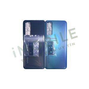 Bộ Vỏ Vivo Y51