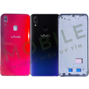 Bộ Vỏ Vivo Y93S