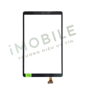 Cảm ứng Samsung Galaxy Tab A 10.1, T515, T510