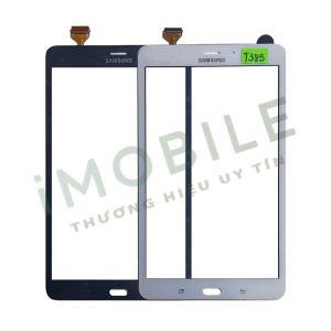 Cảm ứng Samsung Galaxy Tab A 8.0 2017, T380, T385