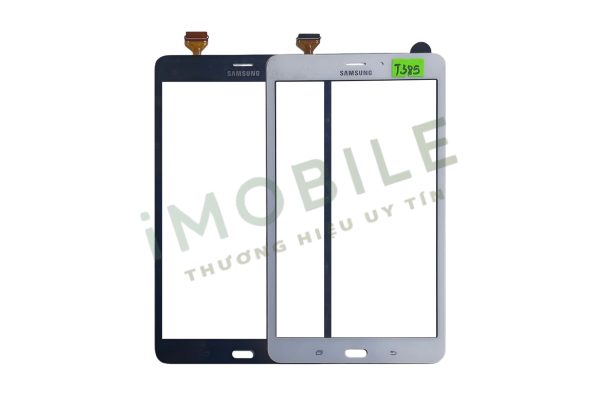 Cảm ứng Samsung Galaxy Tab A 8.0 2017, T380, T385