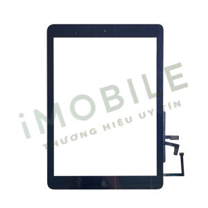Cảm ứng iPad 5