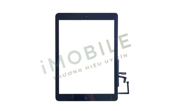 Cảm ứng iPad 5