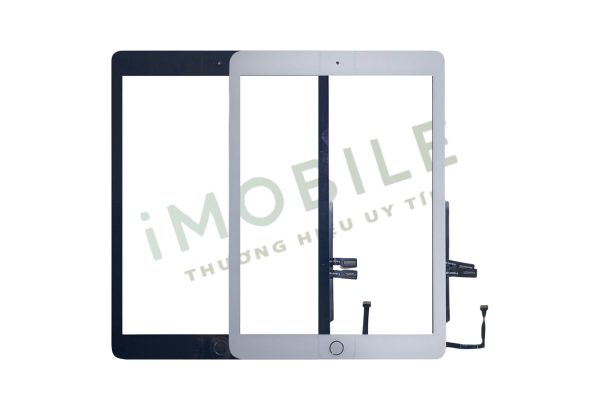 Cảm ứng iPad Gen 6 2018