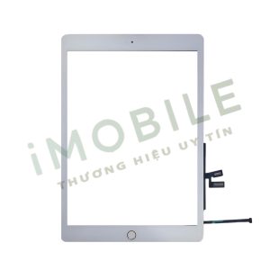 Cảm ứng iPad Gen 7, Gen 8, Gen 9