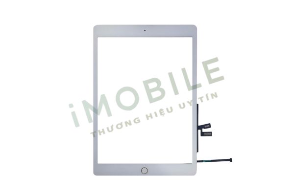 Cảm ứng iPad Gen 7, Gen 8, Gen 9