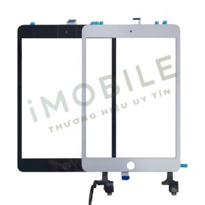 Cảm ứng iPad Mini 3