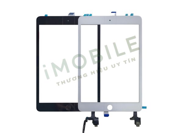 Cảm ứng iPad Mini 3