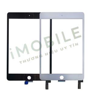 Cảm ứng iPad Mini 4