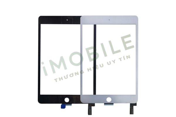 Cảm ứng iPad Mini 4