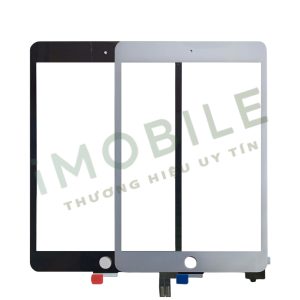 Cảm ứng iPad Mini 5