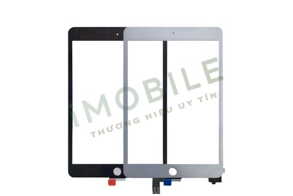 Cảm ứng iPad Mini 5