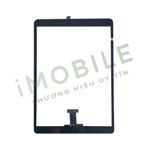 Cảm ứng iPad Pro 10.5