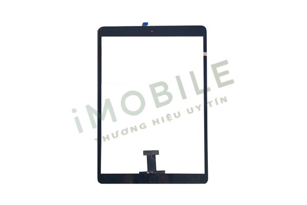 Cảm ứng iPad Pro 10.5