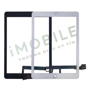 Cảm ứng iPad Pro 9.7 màu đen, trắng
